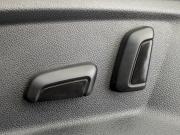 Volkswagen Tiguan II Москва  - изображение 50