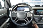 Land Rover Defender II Иркутск  - изображение 52