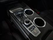 Changan UNI-S (CS55 Plus) Альметьевск  - изображение 45