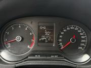 Volkswagen Polo V Москва  - изображение 25