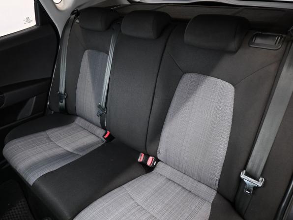 Kia Ceed I Рестайлинг с пробегом 2011 года, цена 795 000 рублей, 206611 км, хэтчбек, Автокод Объявления