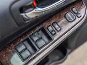 Toyota Camry VII (XV50) Рестайлинг Волгоград  - изображение 49