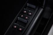 Volkswagen Touareg II Тюмень  - изображение 51