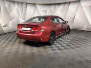 Honda Civic VIII Москва  - изображение 21