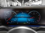 Mercedes-Benz GLE II (V167) Москва  - изображение 45