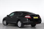 Nissan Teana II (J32) Рестайлинг Новосибирск  - изображение 24