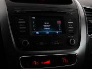 Kia Sorento II Рестайлинг Санкт-Петербург  - изображение 38