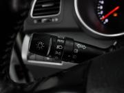Kia Sorento II Рестайлинг Воронеж  - изображение 36