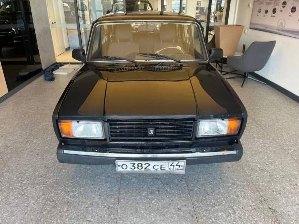 Lada (ВАЗ) 2104 с пробегом 2012 года, цена 235 000 рублей, 39226 км, универсал, Автокод Объявления