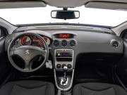 Peugeot 308 I Рестайлинг Москва  - изображение 42