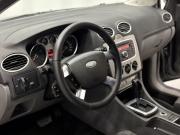 Ford Focus II Рестайлинг Челябинск  - изображение 27