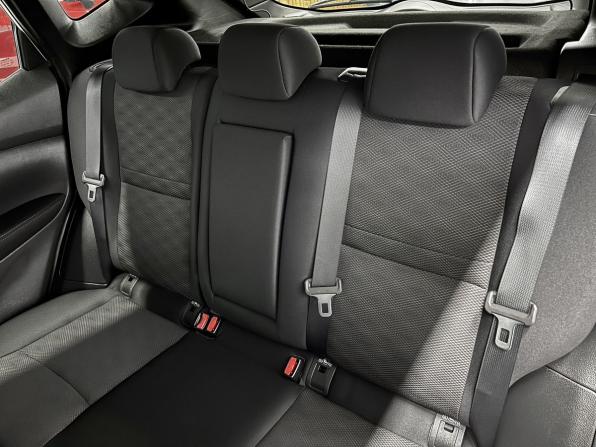 Nissan Qashqai II с пробегом 2019 года, цена 1 625 000 рублей, 159313 км, внедорожник, Автокод Объявления