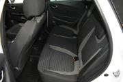 Renault Kaptur I Киров  - изображение 58