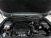 Hyundai Tucson IV Казань  - изображение 33