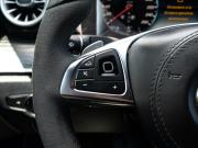 Mercedes-Benz E-Класс V (W213 S213 C238) Краснодар  - изображение 42