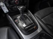 Audi Q5 I (8R) Рестайлинг Москва  - изображение 39