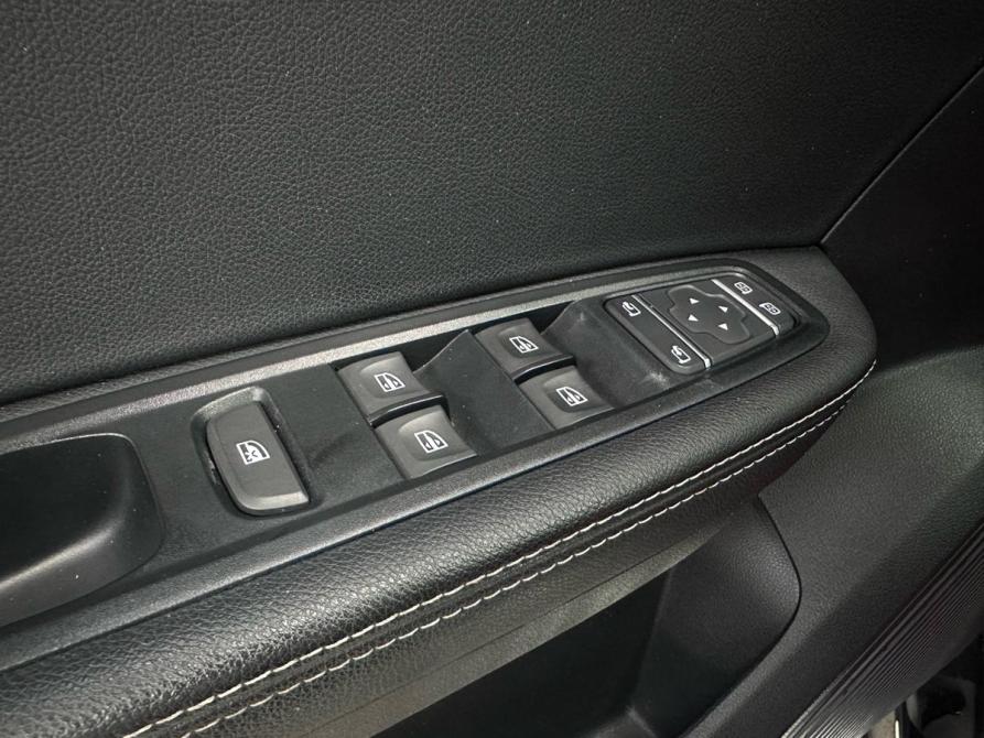 Renault Arkana I Уфа  - изображение 20