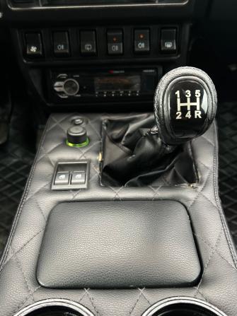 Lada (ВАЗ) 2121 (4x4) I Рестайлинг с пробегом 2014 года, цена 398 000 рублей, 145846 км, внедорожник, Автокод Объявления