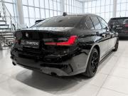 BMW 3 серии VII (G2x) Казань  - изображение 28
