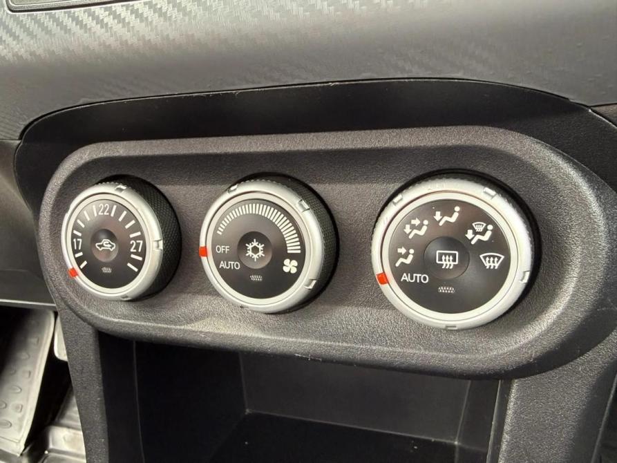 Mitsubishi Lancer X Крым  - изображение 13