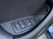 BMW X2 I (F39) Санкт-Петербург  - изображение 44