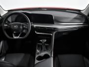 Changan CS35 Plus I Рестайлинг Санкт-Петербург  - изображение 37