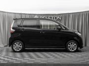 Nissan Dayz I Рестайлинг Москва  - изображение 33