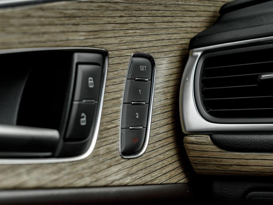 Audi A7 I (4G) Екатеринбург  - изображение 31