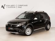 Renault Sandero I Казань  - изображение 9