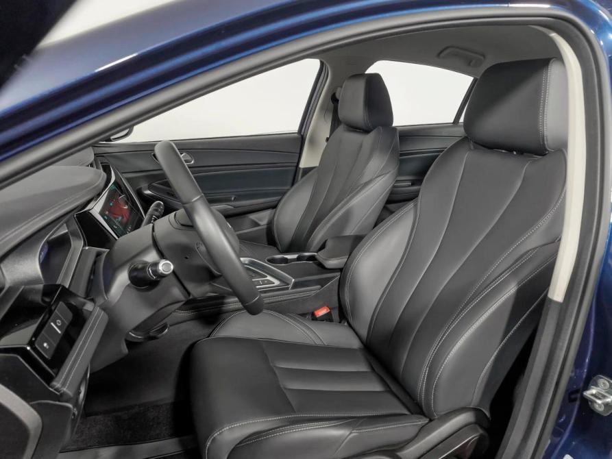 Omoda S5 Нижний Новгород  - изображение 10