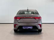 Kia Rio IV Волгоград  - изображение 36