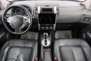 Nissan X-Trail II Красноярск  - изображение 27