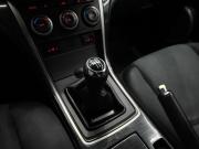 Mazda 6 II (GH) Екатеринбург  - изображение 31