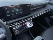 Hyundai Tucson IV Рестайлинг Краснодар  - изображение 32
