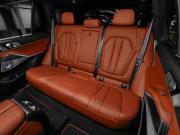 BMW X5 IV (G05/G18) Рестайлинг Москва  - изображение 52