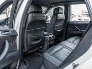 BMW X5 M I (E70) Ставрополь  - изображение 36