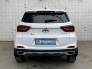 Chery Tiggo 4 Pro I Рестайлинг Тамбов  - изображение 25