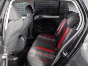 Volkswagen Golf VI Екатеринбург  - изображение 39
