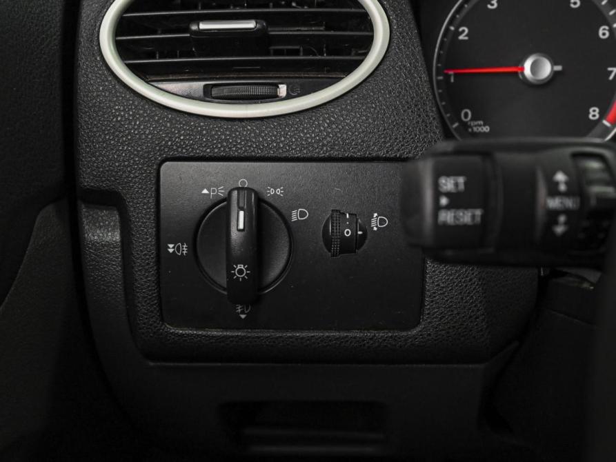 Ford Focus II Ставрополь  - изображение 17