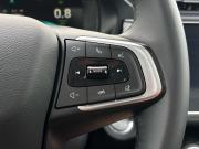 Omoda S5 Калуга  - изображение 52