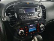 Nissan Juke I Воронеж  - изображение 39