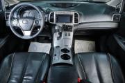 Toyota Venza II Тюмень  - изображение 33