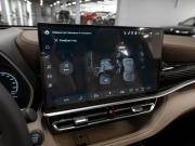 Toyota Highlander IV (XU70) Москва  - изображение 54