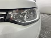Mitsubishi Outlander III Москва  - изображение 29