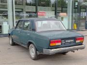 Lada (ВАЗ) 2107 Ижевск  - изображение 30