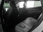 Geely Cityray Воронеж  - изображение 34