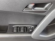 Hyundai Creta I Вологда  - изображение 36
