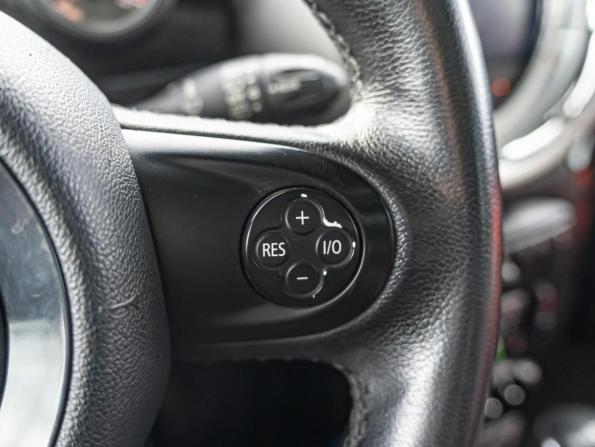 Mini Countryman I с пробегом 2010 года, цена 1 320 000 рублей, 155480 км, внедорожник, Автокод Объявления