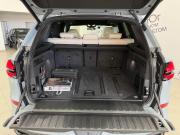 BMW X5 IV (G05/G18) Рестайлинг Ставрополь  - изображение 63