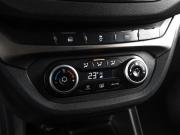 Lada (ВАЗ) Vesta I Тюмень  - изображение 38